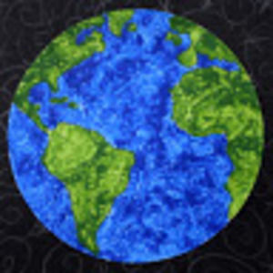 Meet your Posher, Jenifer